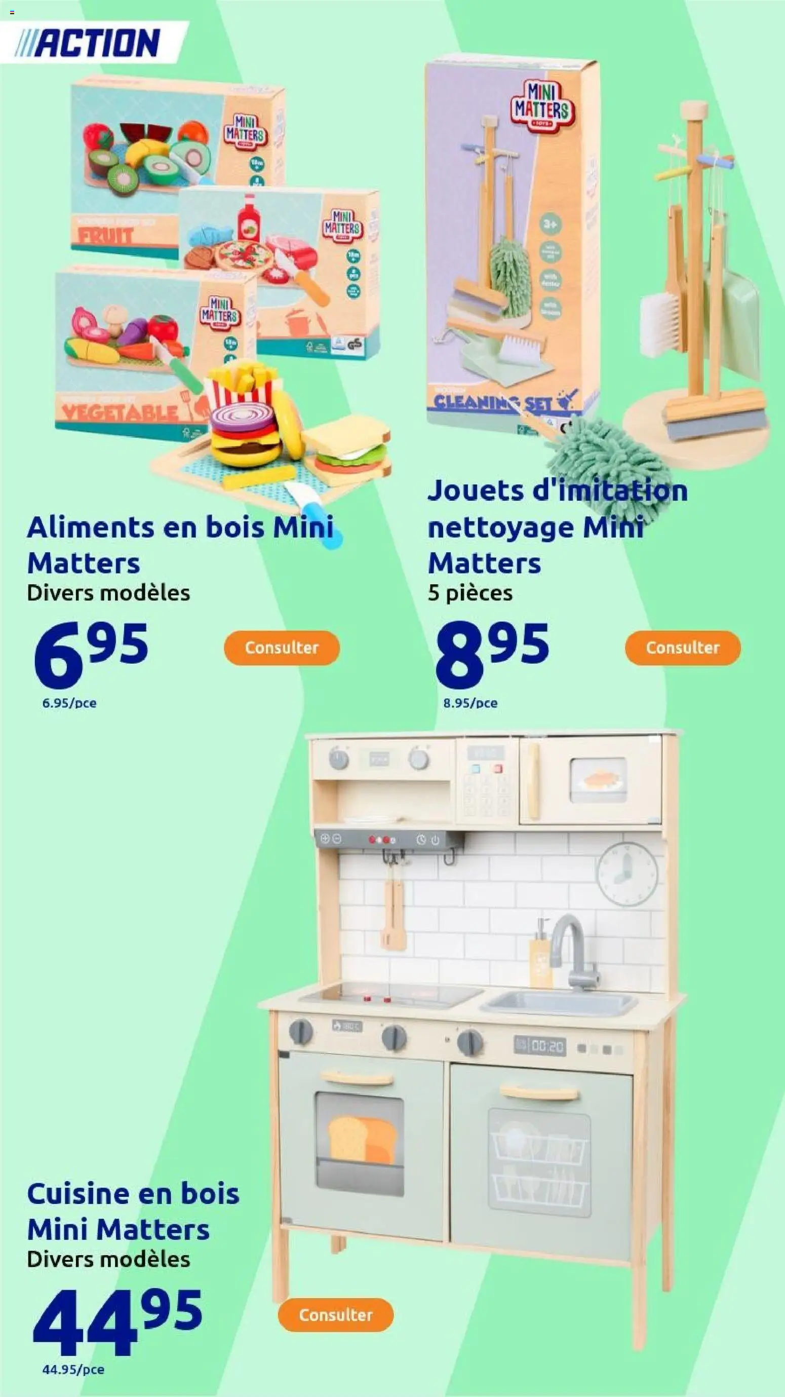 {H1} | Page: 64 | Produits: Jouets