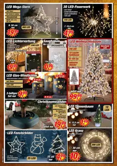 Posten Börse Prospekt ab 29.11.2025 gültig | Seite: 2 | Produkte: Batterie