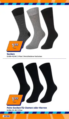 Action Flugblatt ab 28.01.2026 gültig | Seite: 11