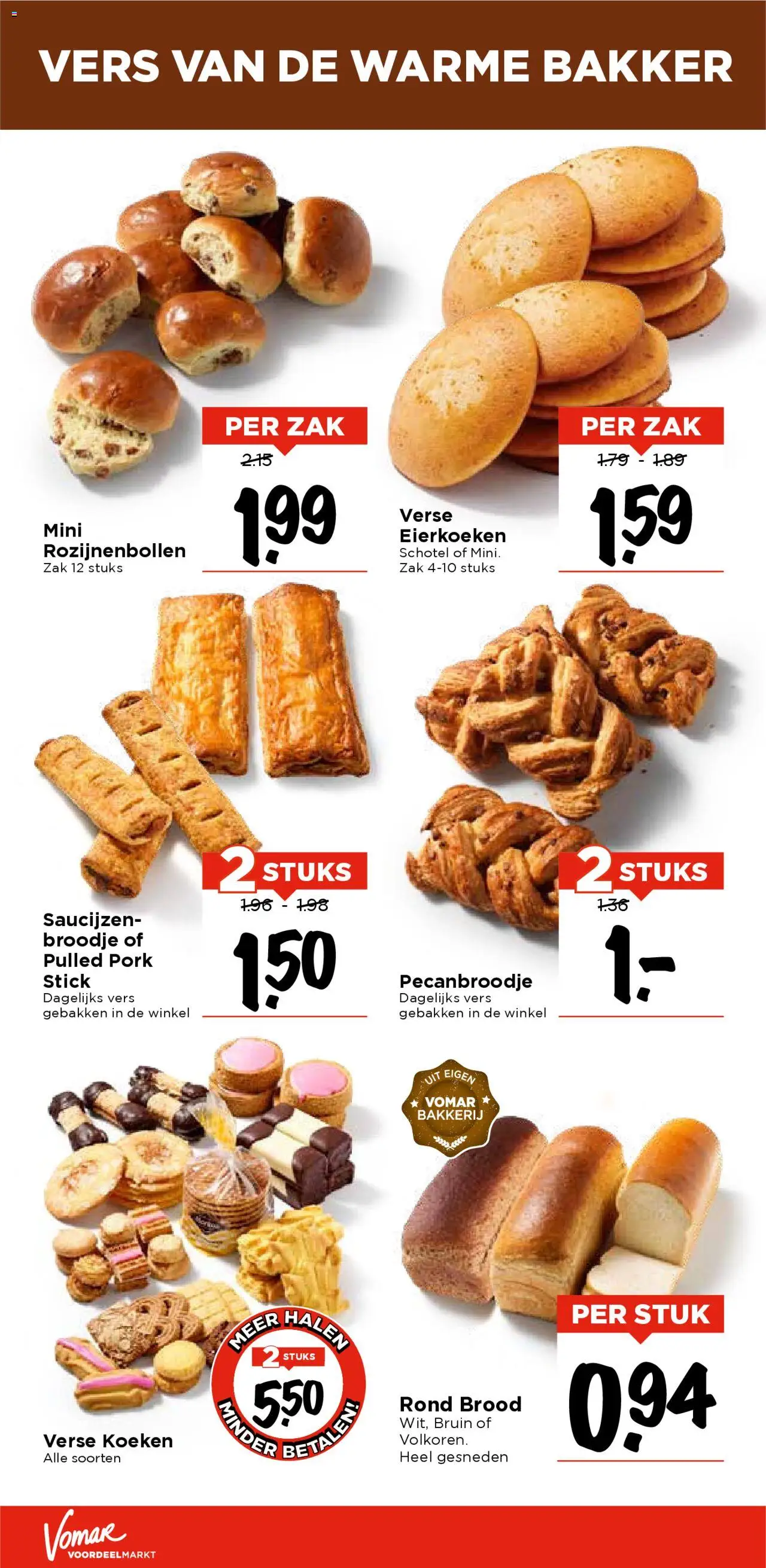  | Pagina: 18 | Producten: Ragasztó, Brood, Bakkerij, Broodje