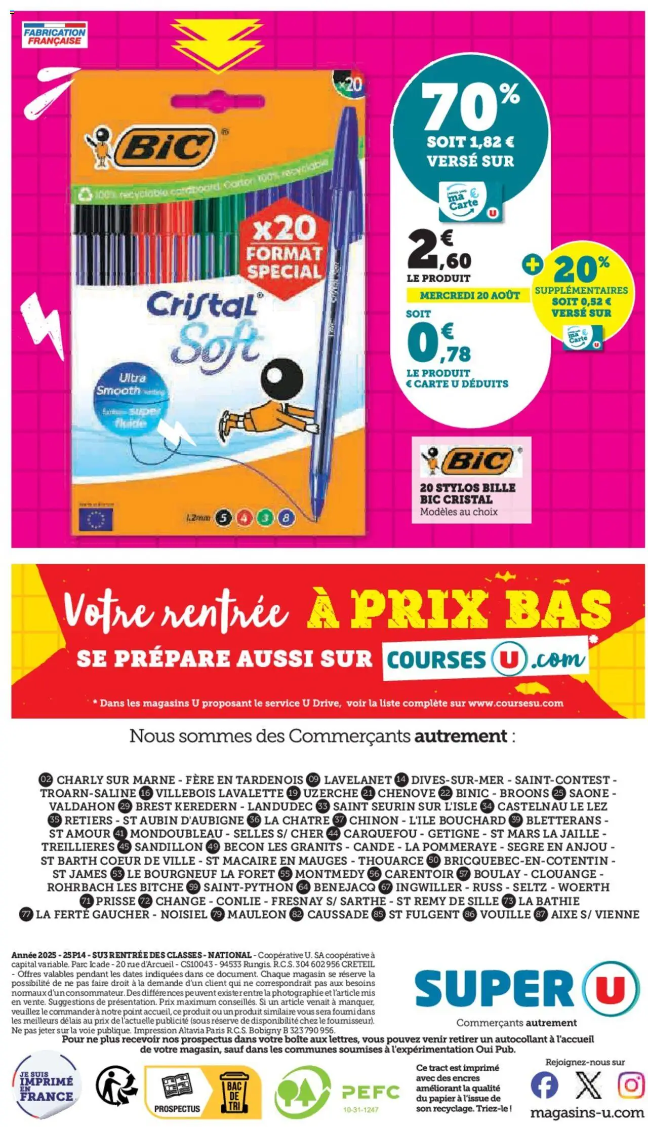  | Page: 24