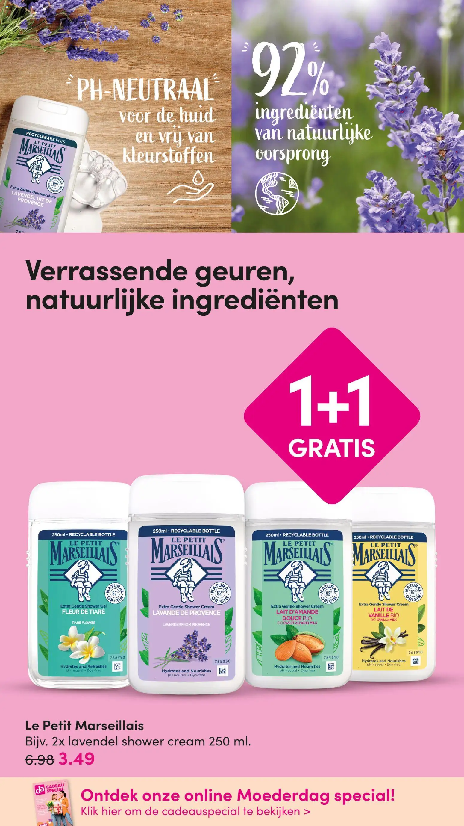 {H1} | Pagina: 6 | Producten: Fles, Pavilon, Gel, Citrompótló tabletta