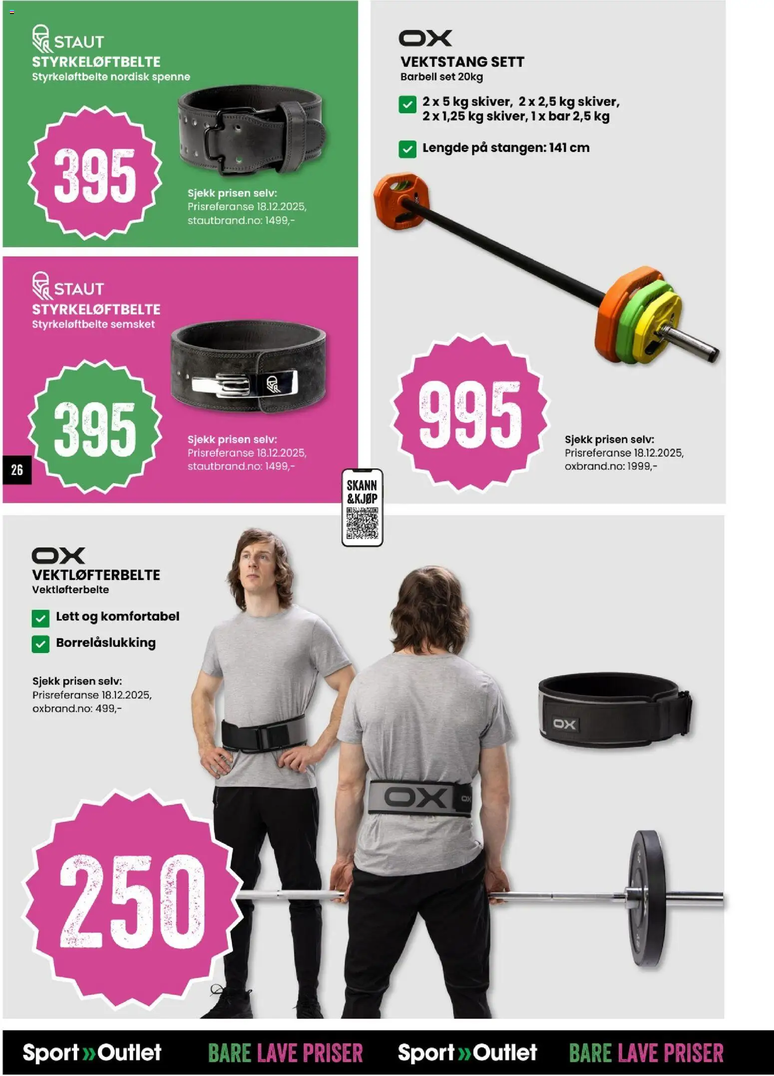 {H1} | Side: 26 | Produkter: Суміш дитяча