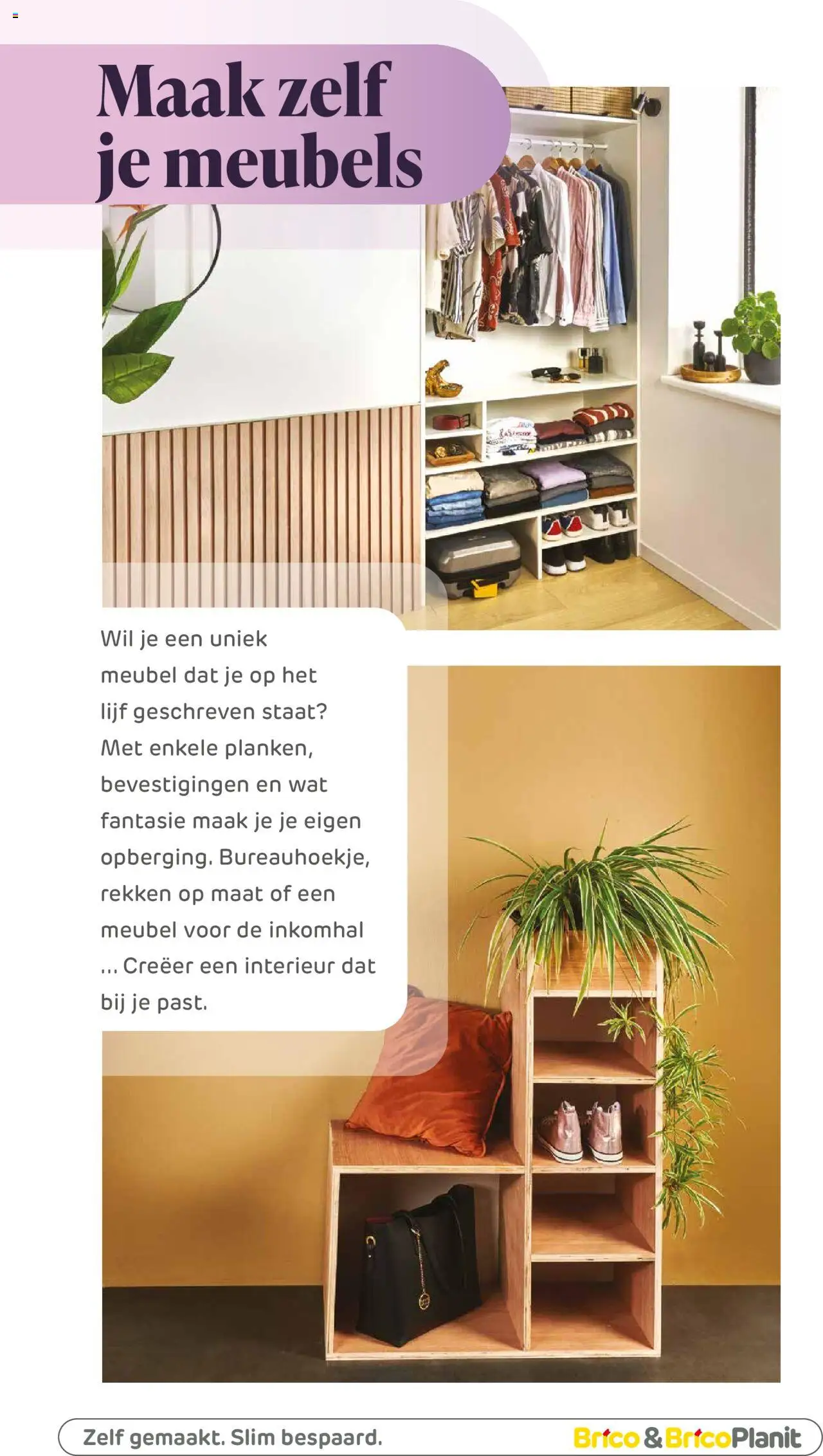  | Pagina: 93