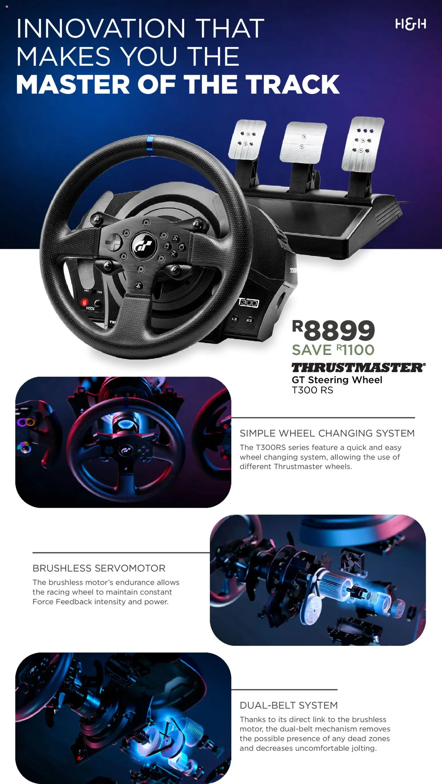 New House and Home catalogue – valid from 30.03.2026 | Page: 9