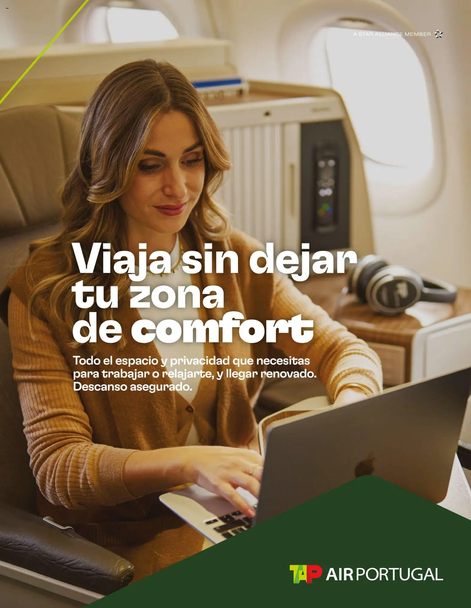 Viajes El Corte Inglés - Catálogo Tourmundial Premium │ válido desde el 01.01.2026 | Página: 64