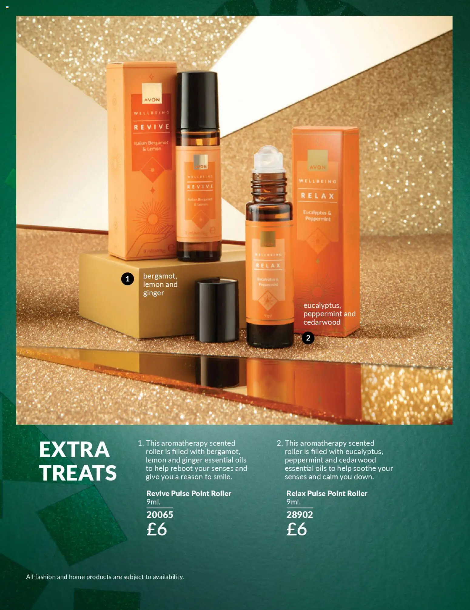 {H1} | Page: 131 | Products: Keksajt, Lemon