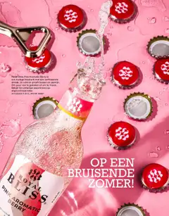  | Pagina: 2 | Producten: Frisdrank