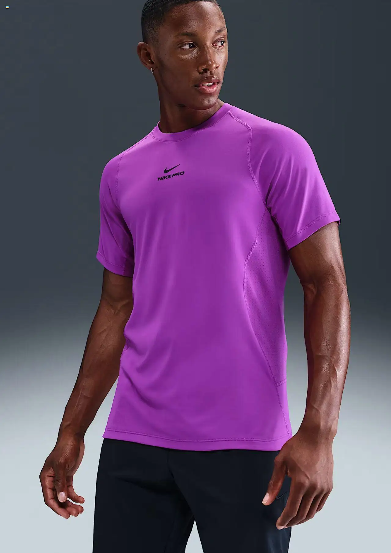 Nike Tilbudsavis gyldig fra 01.08.2025 | Side: 2