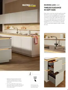 Mömax katalog akcije – veljaven od 22.01.2026 | Stran: 52