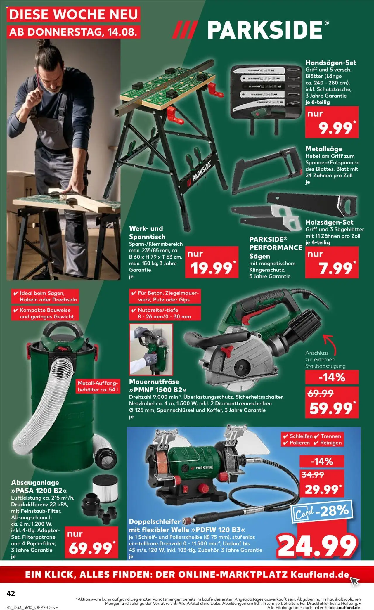  | Pagina: 42 | Producten: Adapter, Gewicht