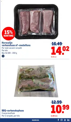  | Pagina: 11 | Producten: Knoflook