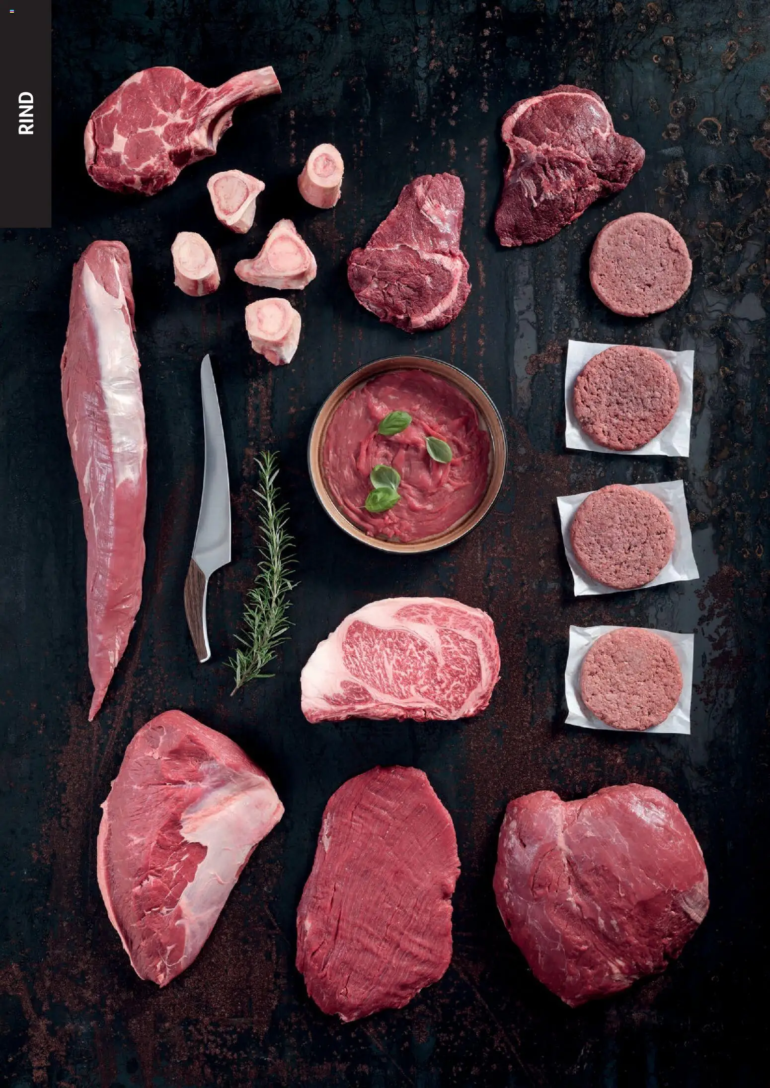 Transgourmet Cook Look-Book gültig ab 08.04.2026 | Seite: 4