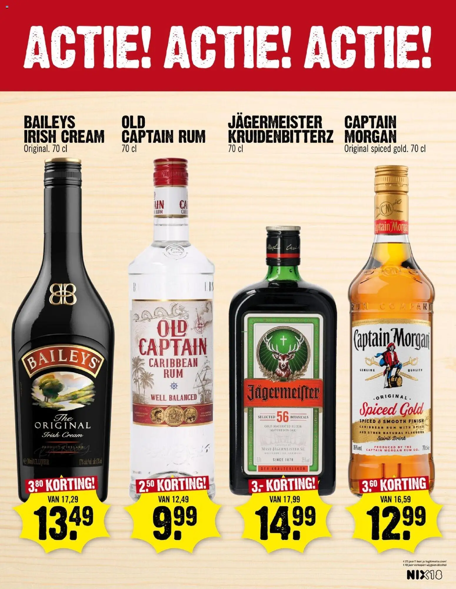 {H1} | Pagina: 3 | Producten: Osztrigaszósz, Alcohol