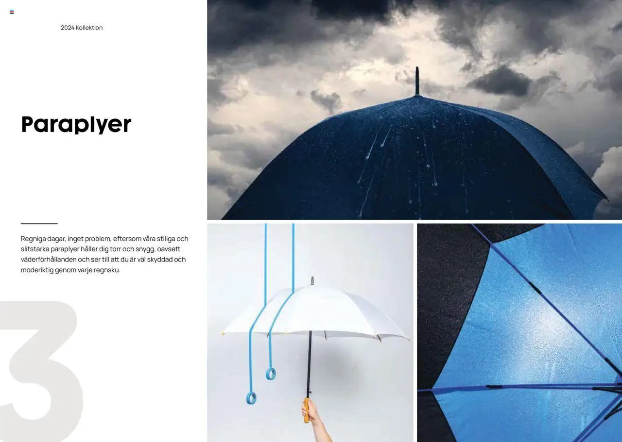Lyreco reklamblad aktuell från 12.03.2024 | Sida: 42