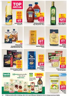 Mercator katalog akcije – veljaven od 06.11.2025 | Stran: 26