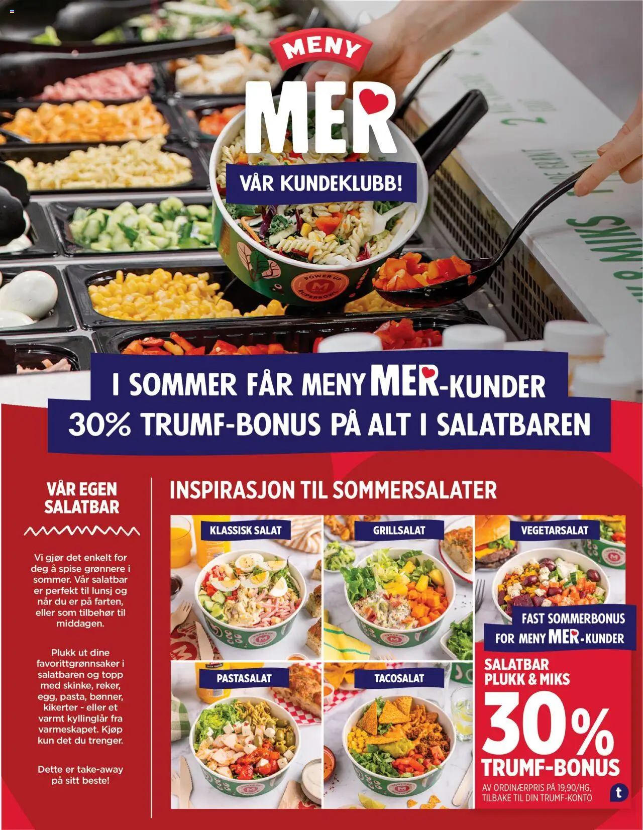  | Side: 9 | Produkter: Сушильные машины, Salat, Mătură, Taco