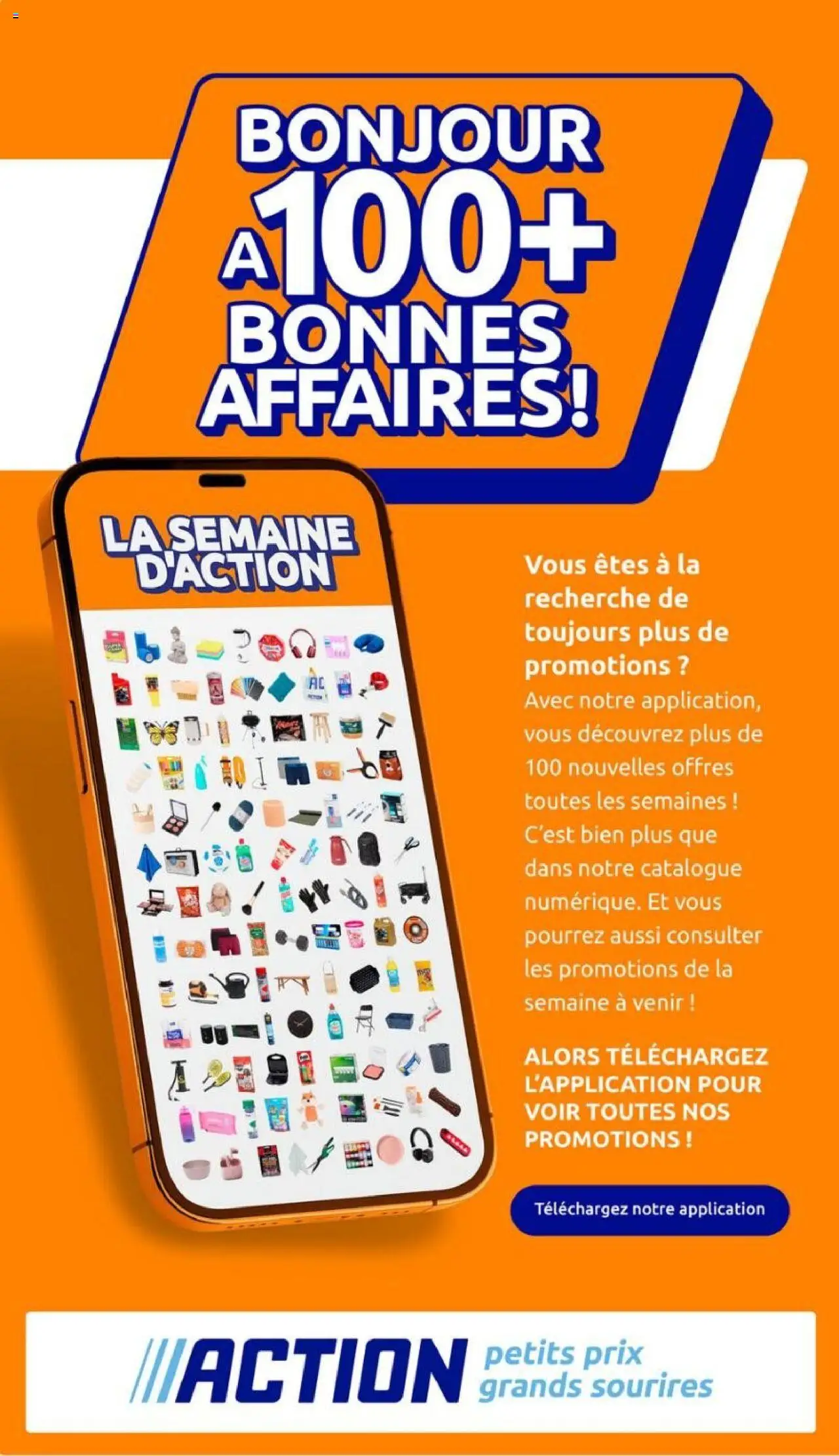  | Page: 26