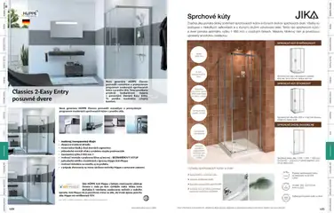 Siko leták platný od 01.09.2025 | Strana: 206