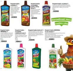 Kinekus leták platný od 02.03.2026 | Strana: 44