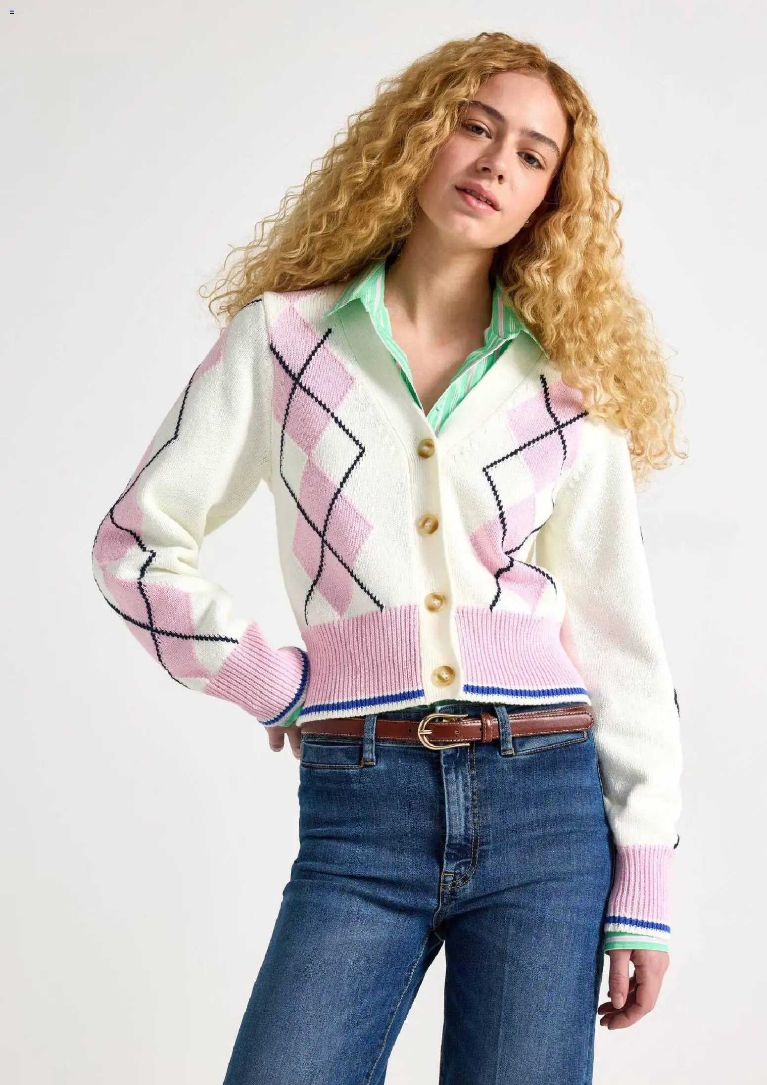 Lindex reklamblad aktuell från 06.12.2025 | Sida: 11