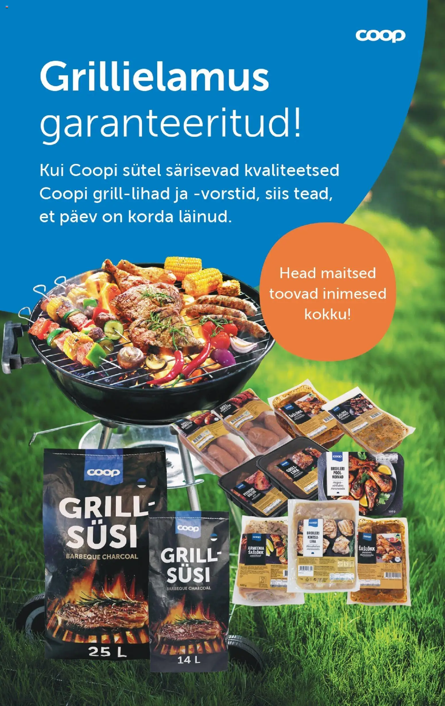 {H1} | Lehekülg: 20