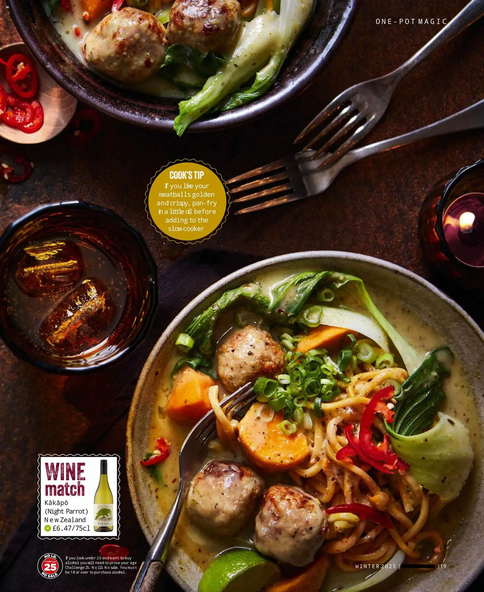 {H1} | Page: 127 | Products: Pot, Wine, Cooker, Bancs de Musculation