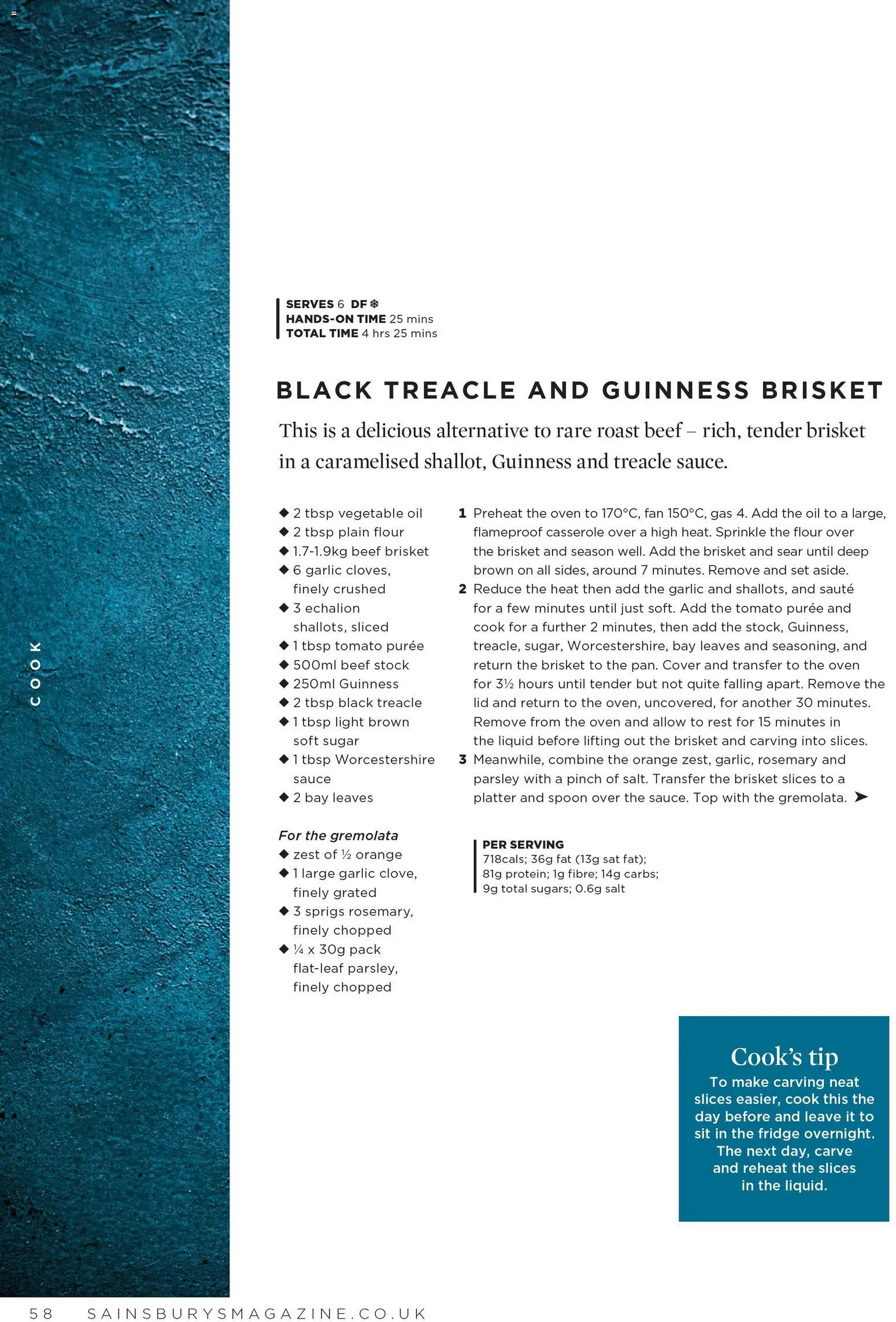 {H1} | Page: 27 | Products: Oil, The oven, Papier carton, Fan