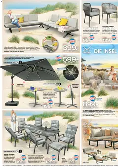 Ostermann Prospekt 	 ab 21.03.2026 gültig | Seite: 12
