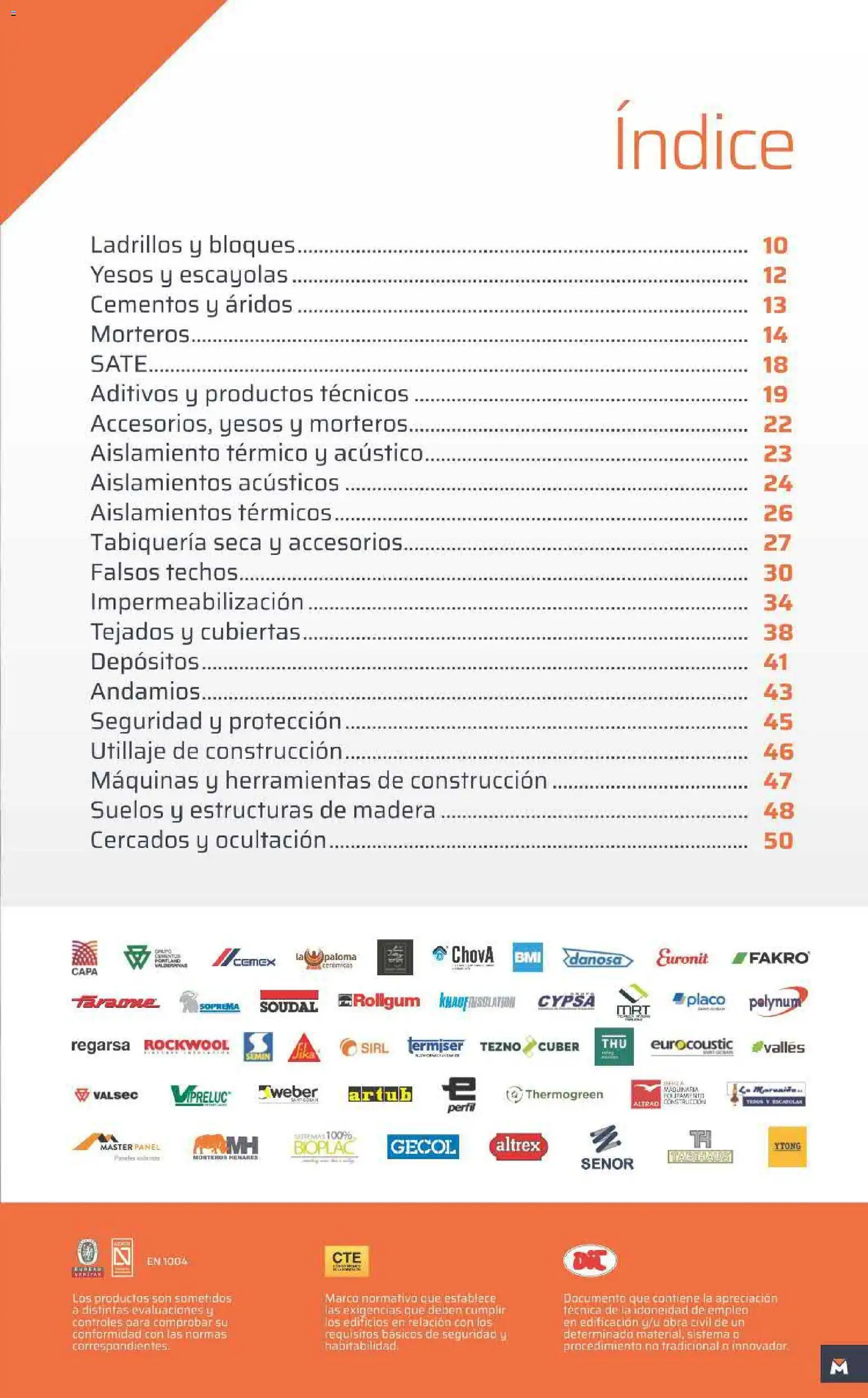 Obramat folleto │ válido desde el 23.03.2026 | Página: 9 | Productos: Marco
