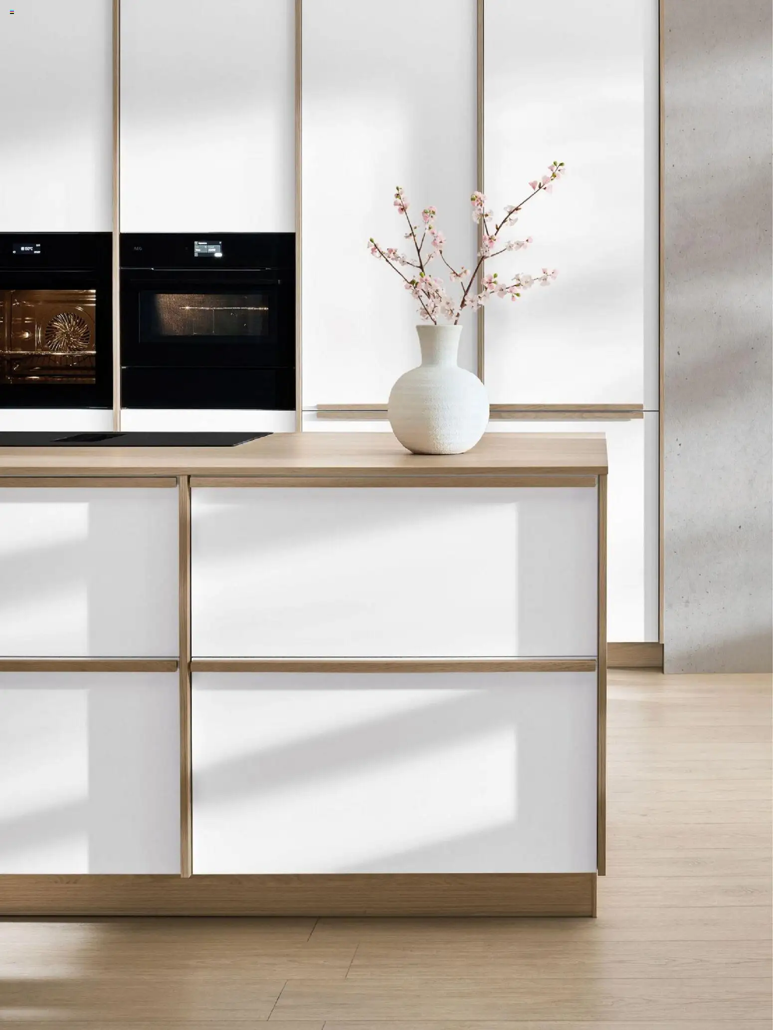 Novi Mömax katalog ponudbe – veljaven od 22.01.2026 | Stran: 43