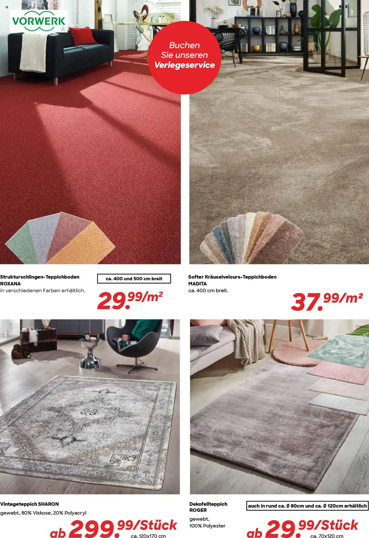 Hammer Zuhause Prospekt 	 – gültig ab 01.10.2025 | Seite: 7