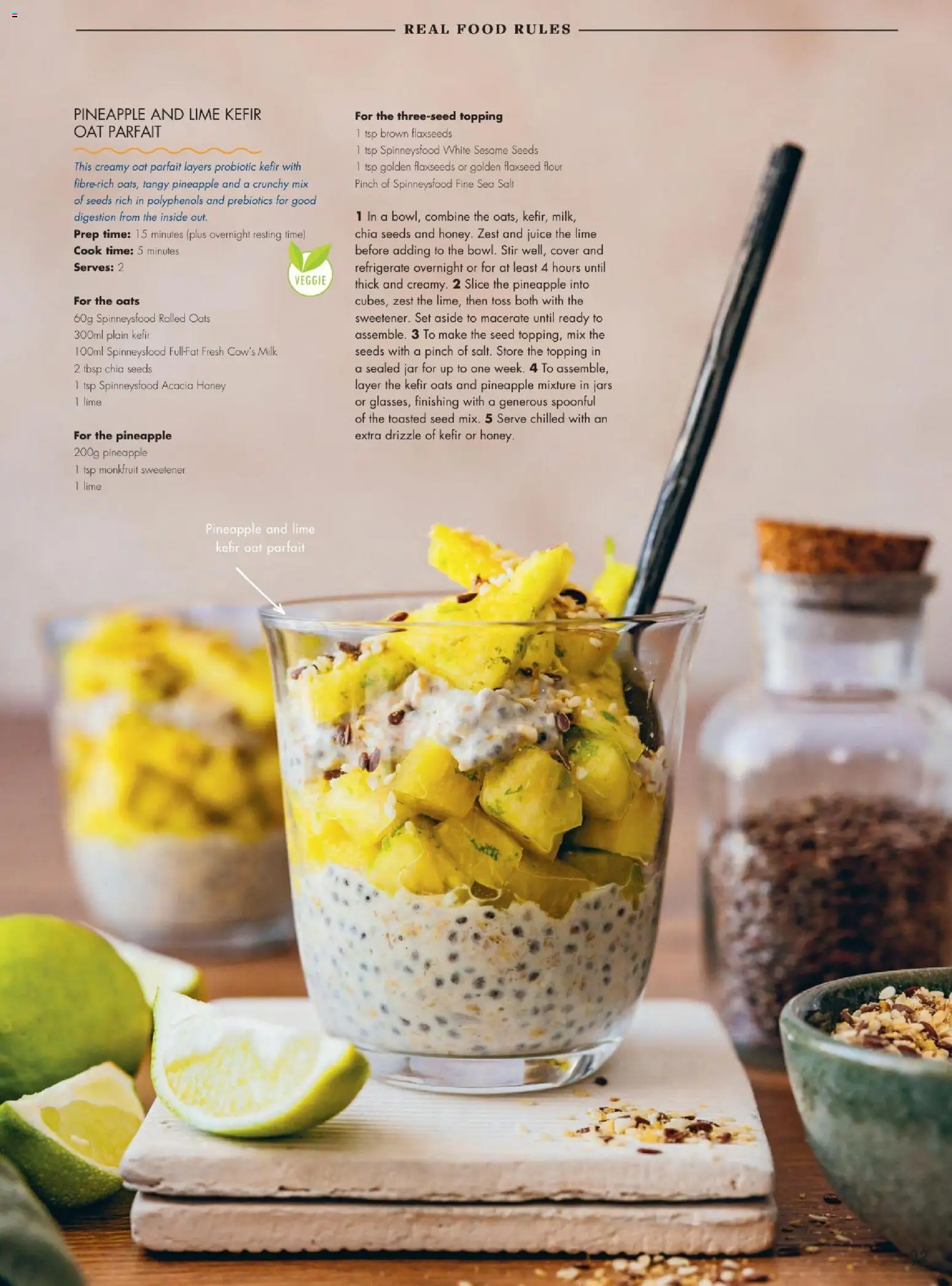 {H1} | Page: 93 | Products: Blush makeup , Fotoaparát, Кафе