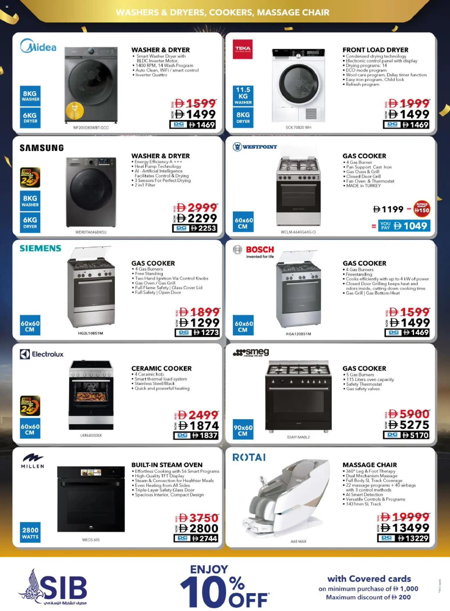 {H1} | Page: 9 | Products: Lampe, Pesto, Saltstænger, Køkkenvægt