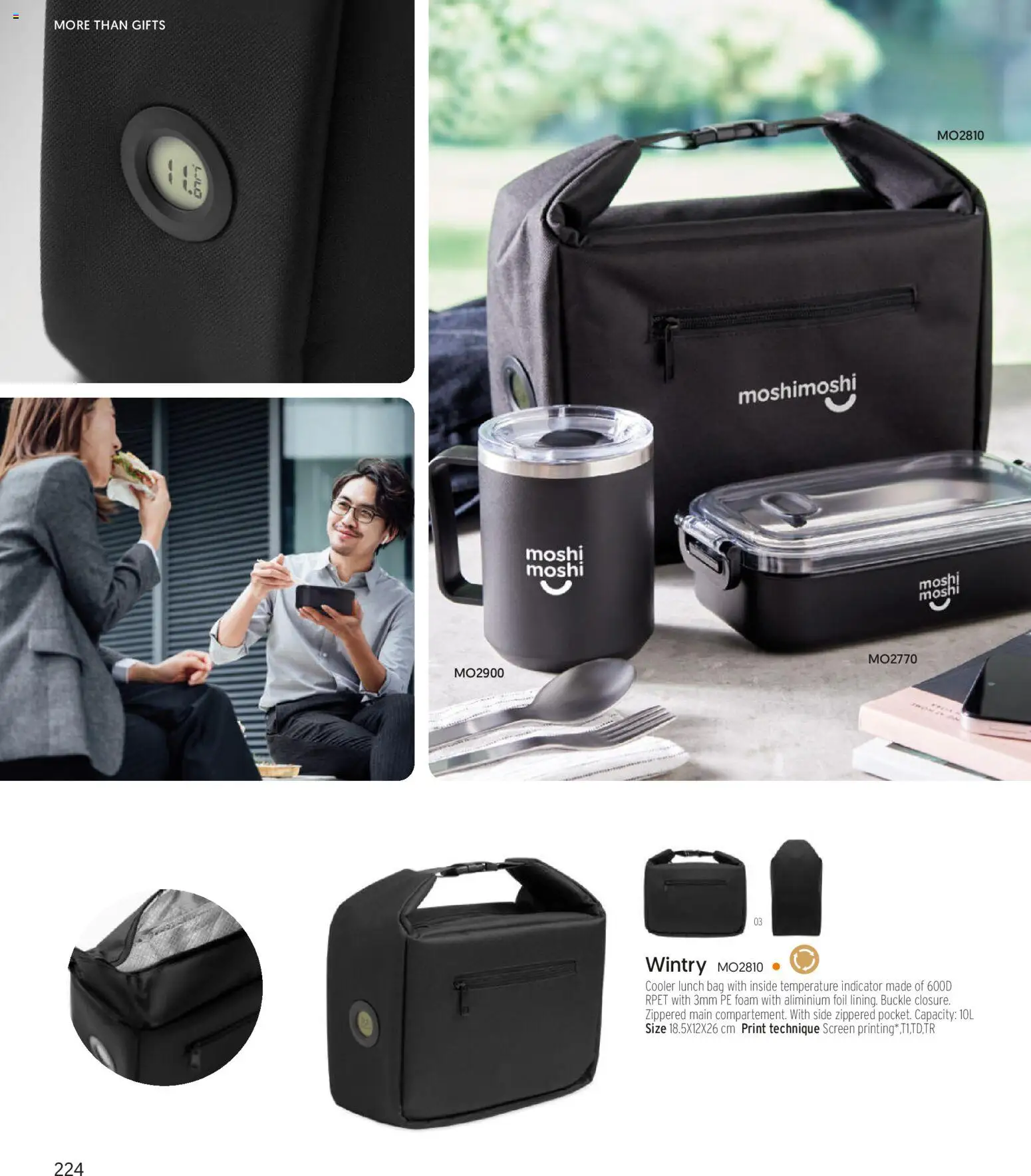 Sapo Giveaways More than gifts – σε ισχύ από 15.01.2026 | Σελίδα: 226