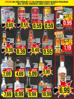 Klas leták platný od 05.01.2026 | Strana: 20