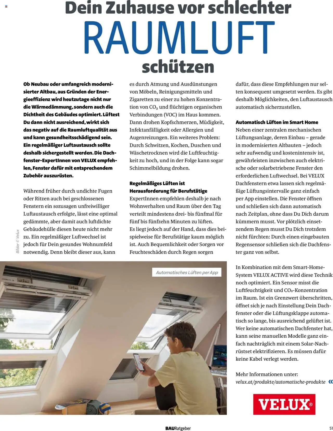 Hagebau Katalog Baurategeber gültig ab 07.04.2025 | Seite: 51 | Produkte: Kabel, Tisch