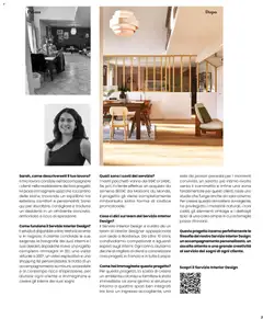 Anteprima del volantino Volantino Maisons du Monde	 valido a partire dal 12.02.2026 | Pagina: 7