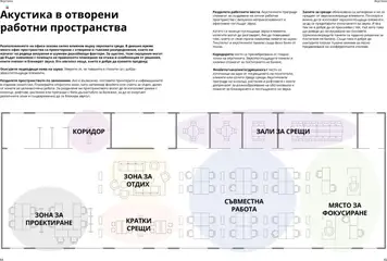 Преглед на ИКЕА каталог - Офертите са валидни от 18.06.2025 | Страница: 23 | Продукти: Офис