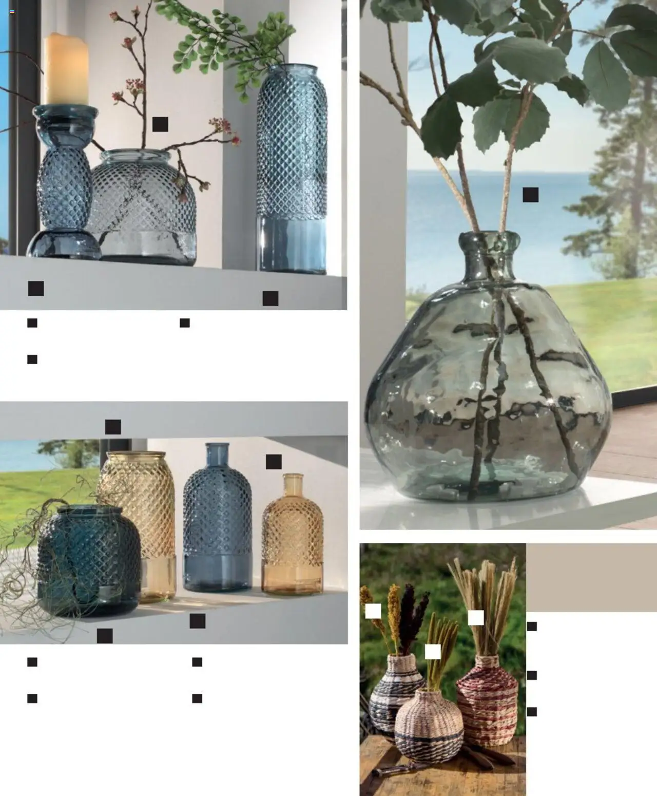  | Page: 304 | Produits: Vase