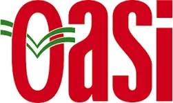 Logo Oasi logo