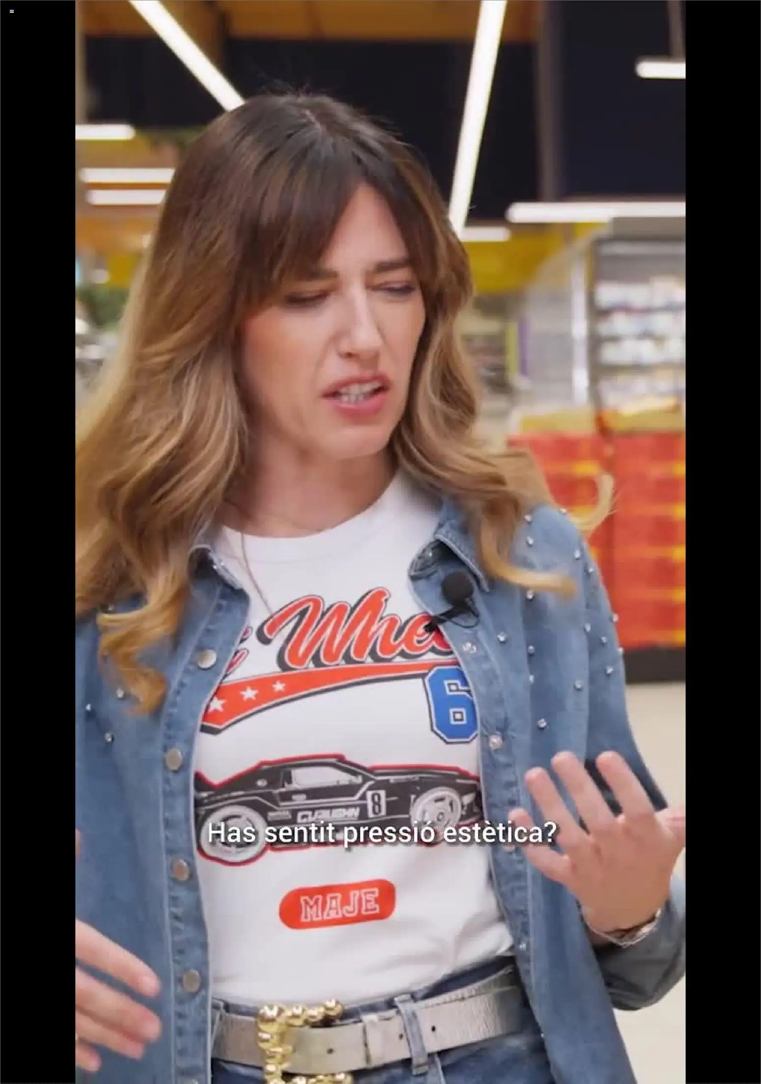 Bonpreu folleto │ válido desde el 03.03.2026 | Página: 47