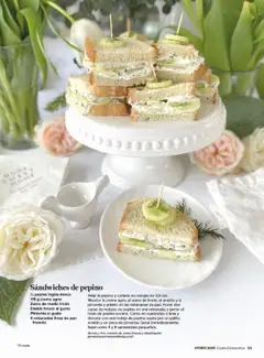 Vista previa Costco catálogo válido desde el 29.09.2025 | Página: 53 | Productos: Στιγμιαίος καφές, Crema agria, Ροζ πιπέρι, Crema