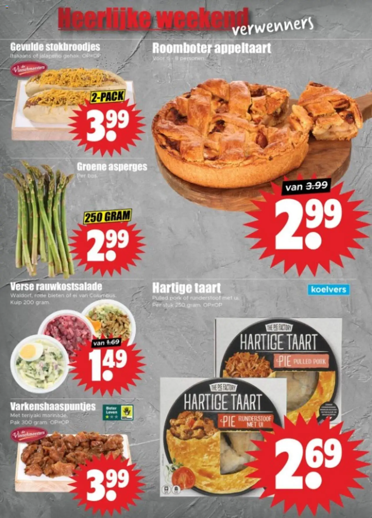  | Pagina: 28 | Producten: Ui, Ragasztó, Asperges, Roomboter