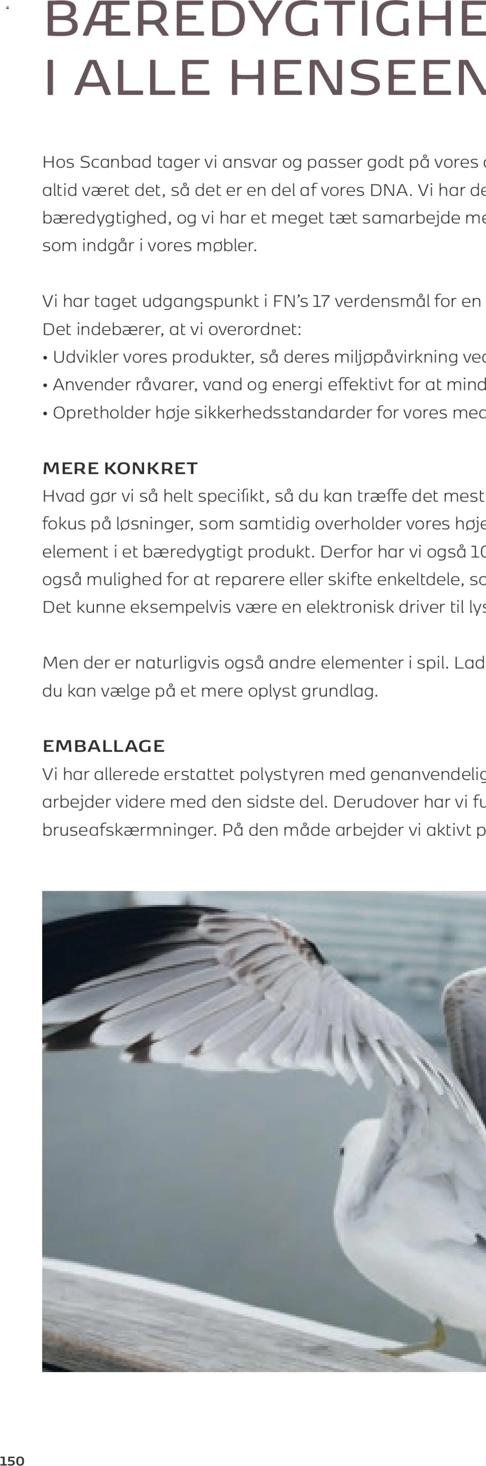 Bauhaus tilbudsavis – gyldig fra 01.01.2026 | Side: 299