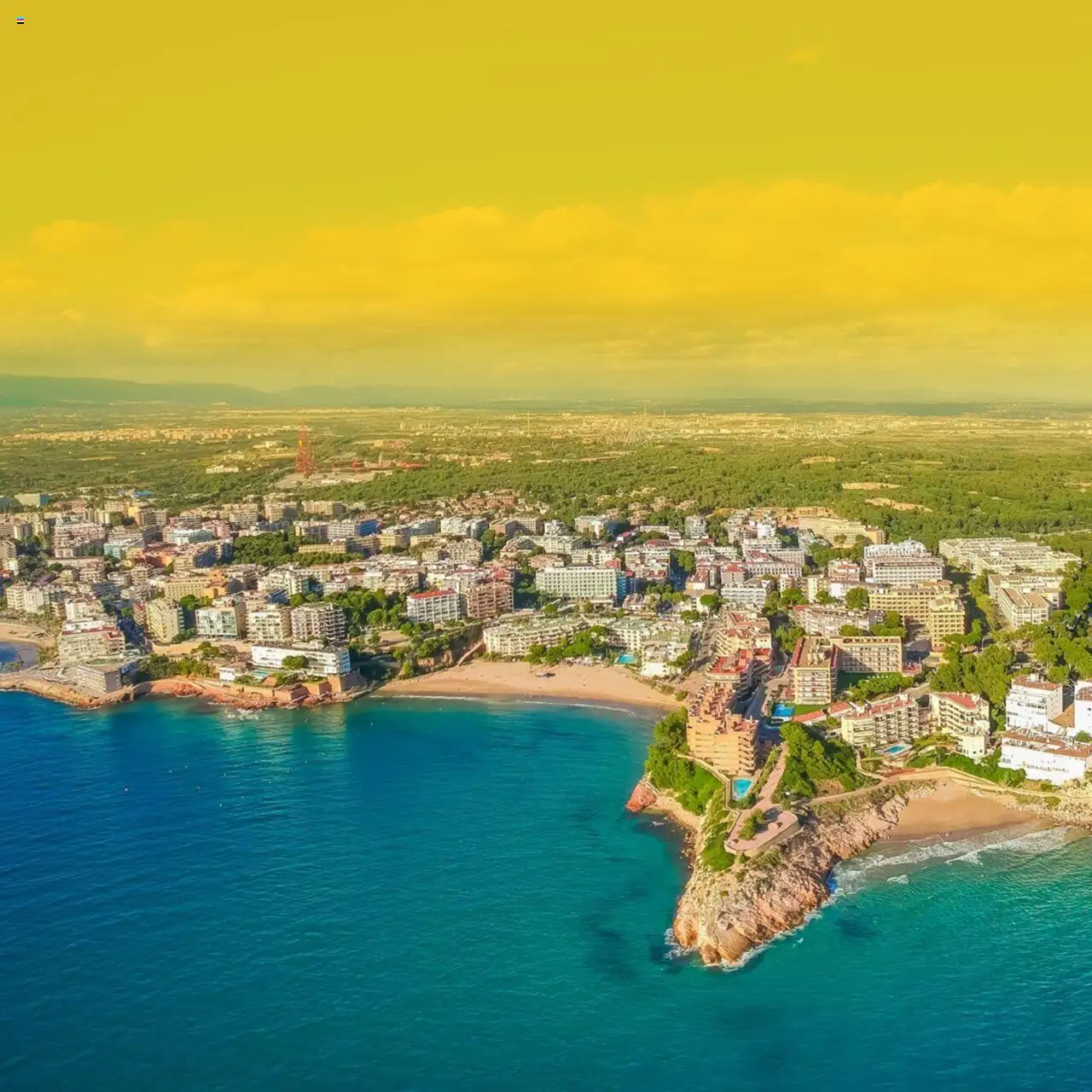 Viajes El Corte Inglés - Club de Vacaciones - Vacaciones Económicas Personalizado │ válido desde el 01.09.2025 | Página: 12