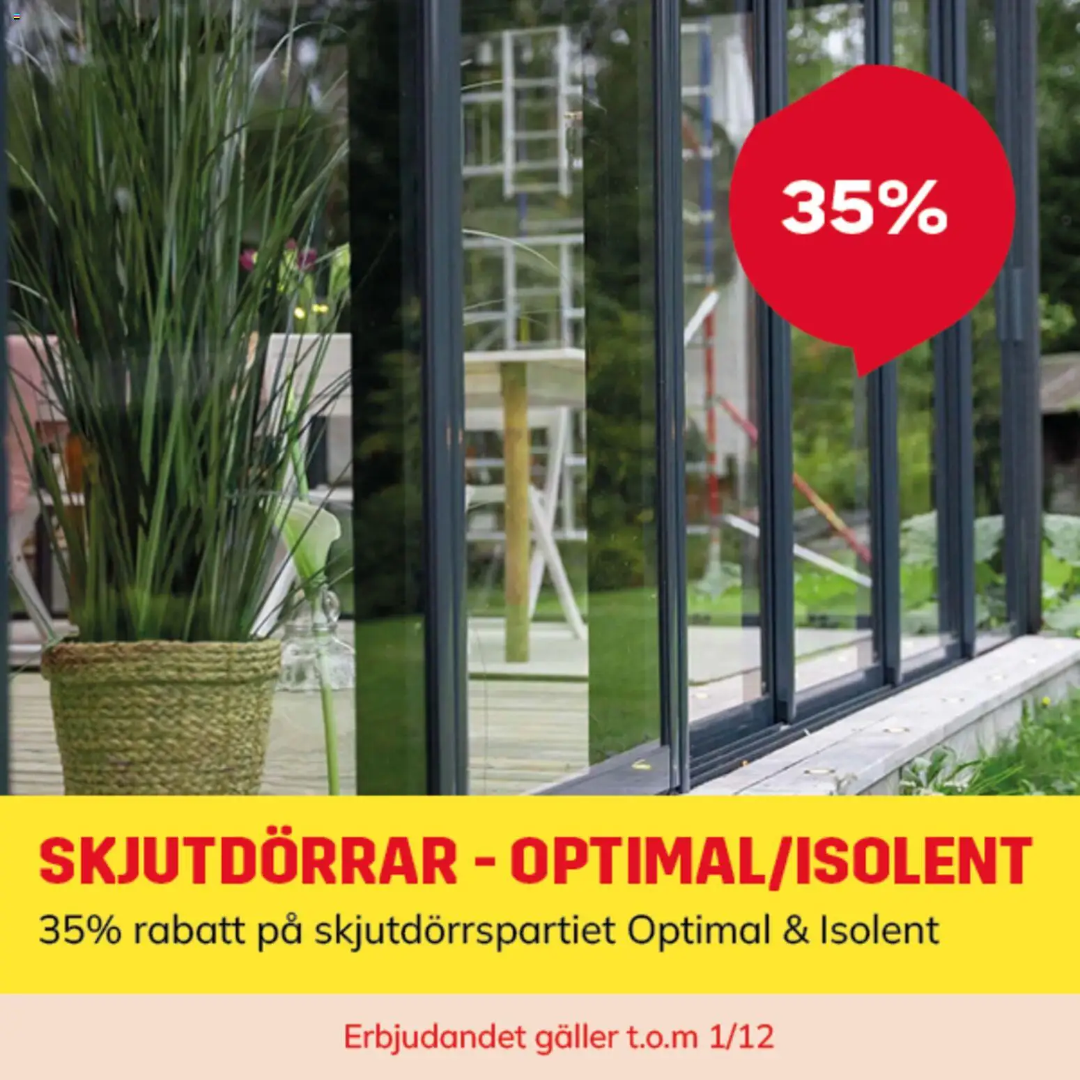 ByggMax reklamblad aktuell från 24.11.2025 | Sida: 17 | Produkter: Galler