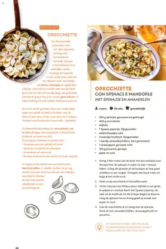  | Pagina: 22