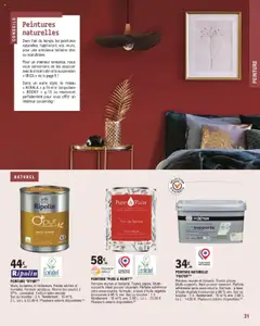  | Page: 31 | Produits: Base, Lampadaire, Suspension, Miroir