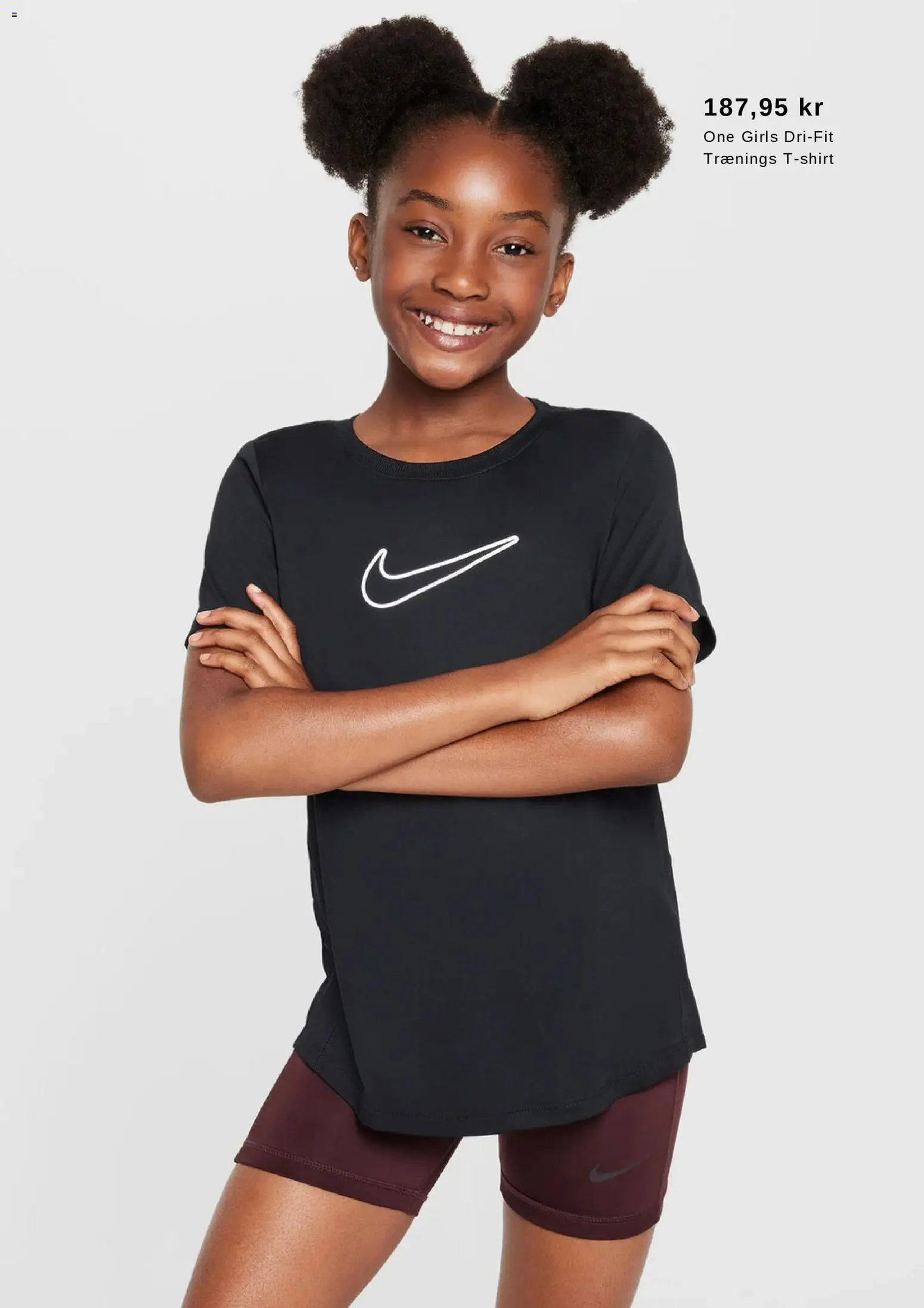 Intersport tilbudsavis – gyldig fra 06.01.2026 | Side: 12